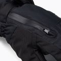 Mănuși de snowboard pentru bărbați Dakine Leather Titan Gore-Tex Negru D10003155 6