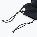 Mănuși de snowboard pentru bărbați Dakine Leather Titan Gore-Tex Negru D10003155 7