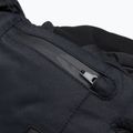 Mănuși de snowboard pentru bărbați Dakine Leather Titan Gore-Tex Short negru D10003157 5