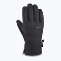 Mănuși de snowboard pentru bărbați Dakine Omega Glove negre D10003164