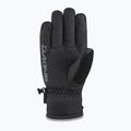 Mănuși de snowboard pentru bărbați Dakine Omega Glove negre D10003164 2