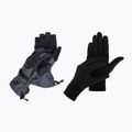 Mănuși de snowboard pentru bărbați Dakine Scout gri D10003170