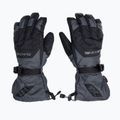 Mănuși de snowboard pentru bărbați Dakine Scout gri D10003170 3