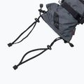 Mănuși de snowboard pentru bărbați Dakine Scout gri D10003170 5