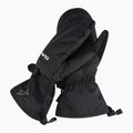 Mănuși de snowboard pentru bărbați Dakine Scout Mitt black