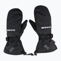 Mănuși de snowboard pentru bărbați Dakine Scout Mitt black 2