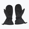 Mănuși de snowboard pentru bărbați Dakine Scout Mitt black 3