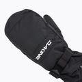 Mănuși de snowboard pentru bărbați Dakine Scout Mitt black 4