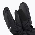 Mănuși de snowboard pentru bărbați Dakine Scout Mitt black 5