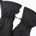 Mănuși de snowboard pentru bărbați Dakine Scout Mitt black 6