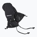 Mănuși de snowboard pentru bărbați Dakine Scout Mitt black 7