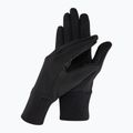 Mănuși de snowboard pentru bărbați Dakine Scout Mitt black 8