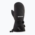 Mănuși de snowboard pentru bărbați Dakine Scout Mitt black 9
