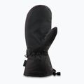Mănuși de snowboard pentru bărbați Dakine Scout Mitt black 10