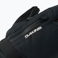 Mănuși de snowboard pentru femei Dakine Sequoia Gore-Tex negru D10003173 4