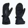 Mănuși de snowboard pentru femei Dakine Sequoia Gore-Tex Mitt Black D10003174 Mănuși de snowboard Black D10003174