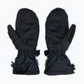 Mănuși de snowboard pentru femei Dakine Sequoia Gore-Tex Mitt Black D10003174 Mănuși de snowboard Black D10003174 2