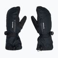 Mănuși de snowboard pentru femei Dakine Sequoia Gore-Tex Mitt Black D10003174 Mănuși de snowboard Black D10003174 3