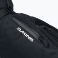 Mănuși de snowboard pentru femei Dakine Sequoia Gore-Tex Mitt Black D10003174 Mănuși de snowboard Black D10003174 4
