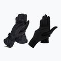 Mănuși de snowboard pentru bărbați Dakine Titan Gore-Tex negru D10003184