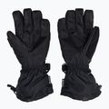 Mănuși de snowboard pentru bărbați Dakine Titan Gore-Tex negru D10003184 3