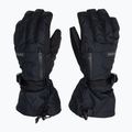 Mănuși de snowboard pentru bărbați Dakine Titan Gore-Tex negru D10003184 4