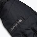 Mănuși de snowboard pentru bărbați Dakine Titan Gore-Tex negru D10003184 5