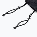 Mănuși de snowboard pentru bărbați Dakine Titan Gore-Tex negru D10003184 6