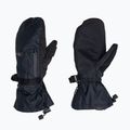 Mănușă de snowboard pentru bărbați Dakine Titan Gore-Tex Snowboard Mitt Black D10003185