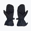 Mănușă de snowboard pentru bărbați Dakine Titan Gore-Tex Snowboard Mitt Black D10003185 2