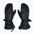 Mănușă de snowboard pentru bărbați Dakine Titan Gore-Tex Snowboard Mitt Black D10003185 3