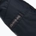 Mănușă de snowboard pentru bărbați Dakine Titan Gore-Tex Snowboard Mitt Black D10003185 4