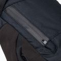 Mănușă de snowboard pentru bărbați Dakine Titan Gore-Tex Snowboard Mitt Black D10003185 5