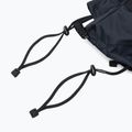 Mănușă de snowboard pentru bărbați Dakine Titan Gore-Tex Snowboard Mitt Black D10003185 6