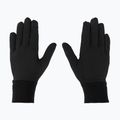 Mănușă de snowboard pentru bărbați Dakine Titan Gore-Tex Snowboard Mitt Black D10003185 8