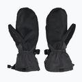 Mănușă pentru bărbați Dakine Titan Gore-Tex Mitt gri D10003185 mănușă de snowboard 2