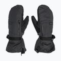 Mănușă pentru bărbați Dakine Titan Gore-Tex Mitt gri D10003185 mănușă de snowboard 3