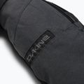 Mănușă pentru bărbați Dakine Titan Gore-Tex Mitt gri D10003185 mănușă de snowboard 4