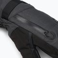 Mănușă pentru bărbați Dakine Titan Gore-Tex Mitt gri D10003185 mănușă de snowboard 5