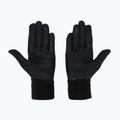 Mănușă pentru bărbați Dakine Titan Gore-Tex Mitt gri D10003185 mănușă de snowboard 7