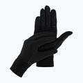Mănușă pentru bărbați Dakine Titan Gore-Tex Mitt gri D10003185 mănușă de snowboard 9