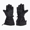 Mănuși de snowboard pentru copii Dakine Tracker negru D10003189 2