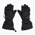 Mănuși de snowboard pentru copii Dakine Tracker negru D10003189 3