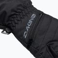 Mănuși de snowboard pentru copii Dakine Tracker negru D10003189 4