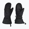 Dakine Tracker Mitt mănuși de snowboard pentru copii negru D10003190