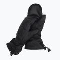 Dakine Tracker Mitt mănuși de snowboard pentru copii negru D10003190
