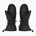 Dakine Tracker Mitt mănuși de snowboard pentru copii negru D10003190 2