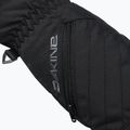 Dakine Tracker Mitt mănuși de snowboard pentru copii negru D10003190 4