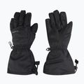 Mănuși de snowboard pentru copii Dakine Yukon Glove black