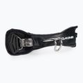 Dakine Push Button Windsurf Windsurf Spreader Bar negru D10003198